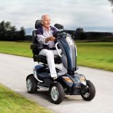 Kép a kategóriának Elektromoped Kép a kategóriának Elektromoped