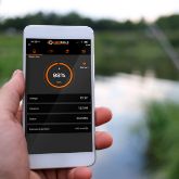 Kép a kategóriának Mobilalkalmazás Kép a kategóriának Mobilalkalmazás