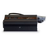 Lítium akkumulátor töltő 24V6A