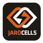 Jarocells SmartPower mobilalkalmazás